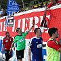 26.8.2015  SG Sonnenhof-Grossaspach - FC Rot-Weiss Erfurt 2-2_48